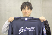 20171220_takahashi.jpg