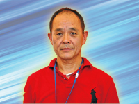 tabuchi.jpg