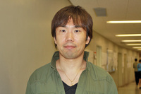 20180515_higashiguti.jpg