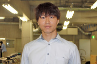 20180515_ito.jpg