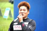 20180515_s2.jpg