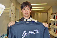 20180515_takahashi.jpg