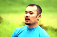 20180518_a3.jpg