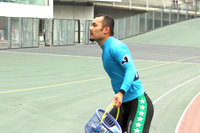 20180518_a4.jpg