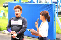20180518_harada.jpg
