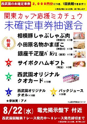 0822ﾐｶﾁｭｳ.JPG