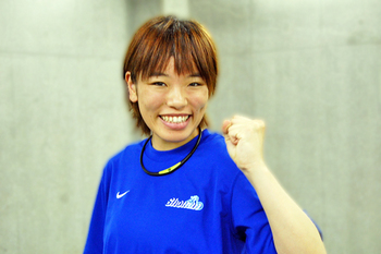 200180802_sato.jpg