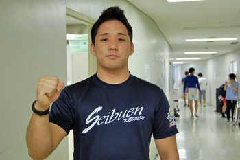 20180802_isokawa.jpg