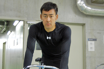 20180802_ito.jpg