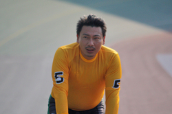 20180805_a1.jpg