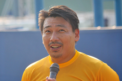 20180805_a2.jpg