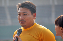 20180805_a3.jpg