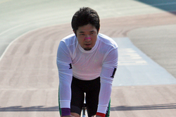 20180805_ac1.jpg
