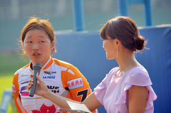 20180805_l2.jpg