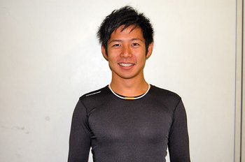 20180819_horiuchi.jpg