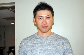 20180819_kaneko.jpg