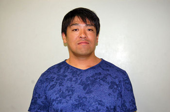 20180819_noguchi.jpg