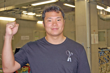 20180819_yoshida.jpg