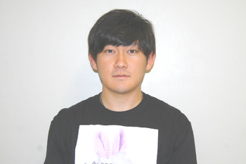 加藤健一選手.jpg