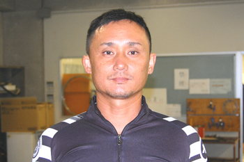 柏野智典選手.jpg