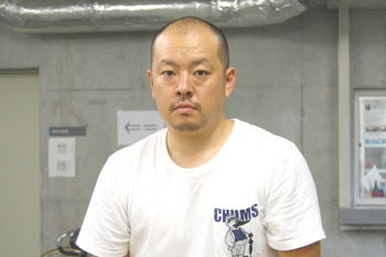牛山貴広選手.jpg