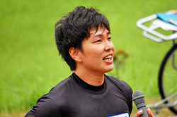 20180913_a2.jpg