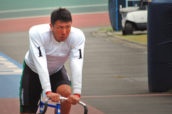 20180913_ac1.jpg
