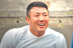 20180913_ac4.jpg