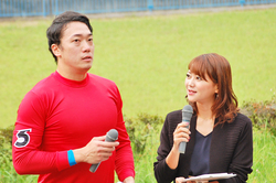20181003_a2.jpg