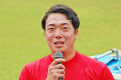 20181003_a3.jpg