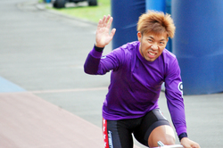 20181003_s1.jpg