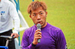 20181003_s2.jpg