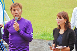 20181003_s3.jpg