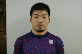 imai.JPG