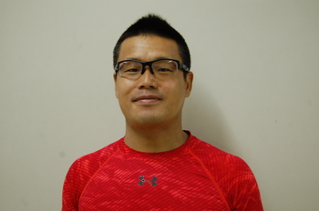 masuda.JPG