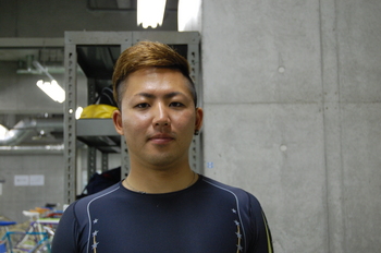 takimoto.JPG