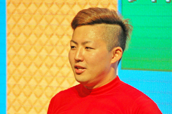 20181102_a1.jpg