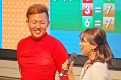 20181102_a2.jpg