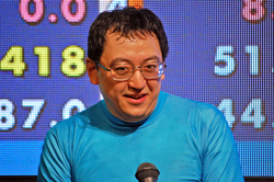 20181102_ac2.jpg