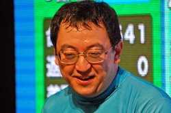 20181102_ac4.jpg