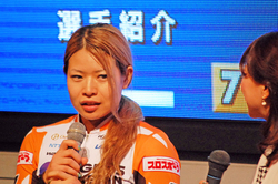 20181102_g1.jpg