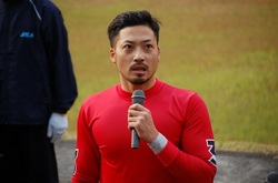 a-1.JPG