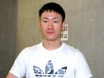 new_014.jpg