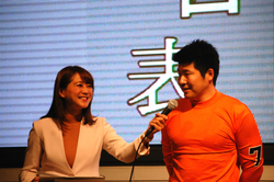 new_054.jpg