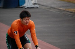 110.JPG