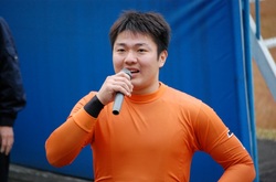 183.JPG