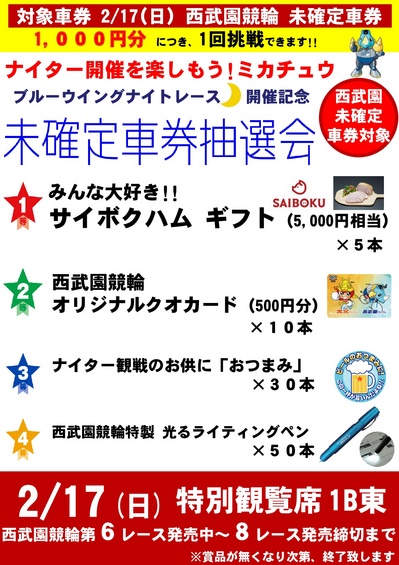 ナイター開催ミカチュウ-001.jpg
