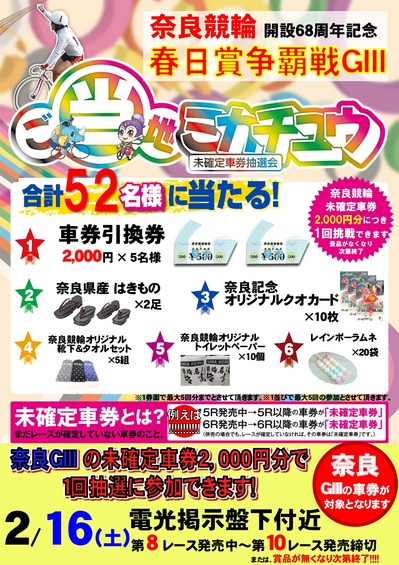 Ａ場S場共通・奈良競輪開設68周年ご当地ミカチュ%A-001.jpg