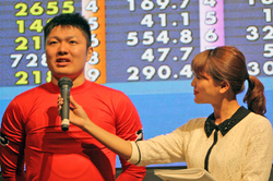 20190217_a1.jpg