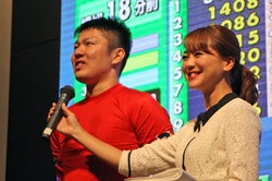 20190217_a2.jpg